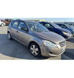 Aile avant gauche KIA CEE-D 1