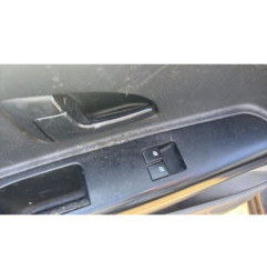 Aile avant gauche KIA CEE-D 1