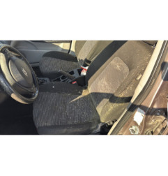 Aile avant gauche KIA CEE-D 1