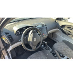 Aile avant gauche KIA CEE-D 1