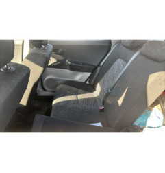 Aile avant gauche KIA CEE-D 1