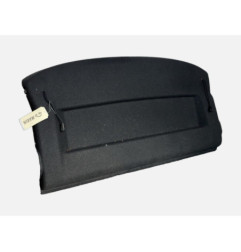 Plage arriere PEUGEOT 308 2