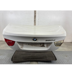 Malle/Hayon arriere BMW SERIE 3 E90
