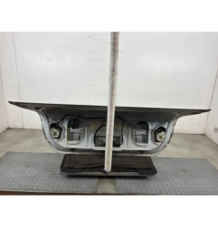 Malle/Hayon arriere BMW SERIE 3 E90