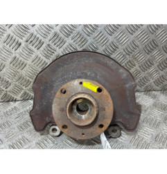 Pivot de moyeu avant droit SUZUKI SWIFT 3