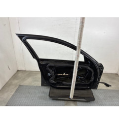 Porte avant gauche BMW SERIE 3 E90