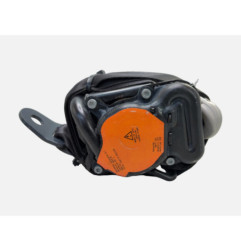 Pretensionneur de ceinture avant droit CITROEN BERLINGO 2