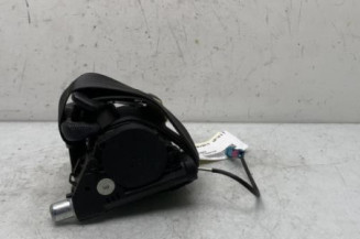 Pretensionneur de ceinture avant droit FIAT PANDA 2 Photo n°1
