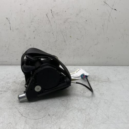 Pretensionneur de ceinture avant droit FIAT PANDA 2 Photo n°1