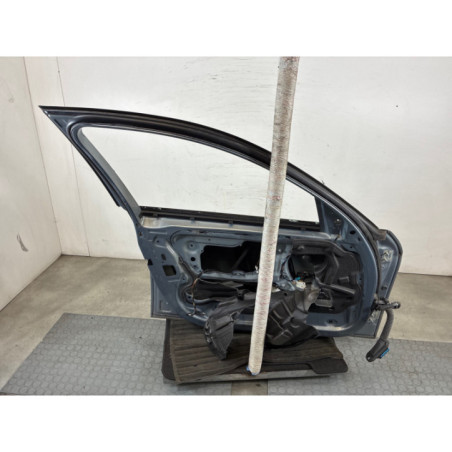 Porte avant gauche BMW SERIE 3 E90