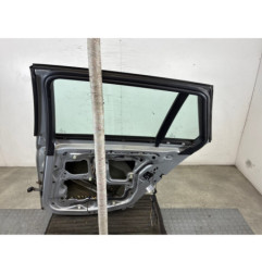 Porte arriere droit BMW SERIE 3 E91 Photo n°1