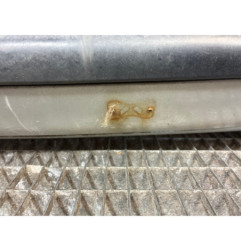 Pare choc arriere PEUGEOT 307