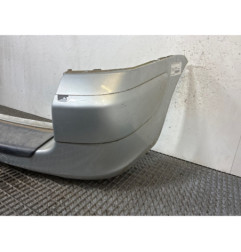 Pare choc arriere PEUGEOT 307