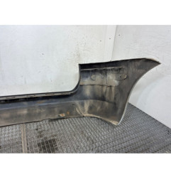 Pare choc arriere PEUGEOT 307