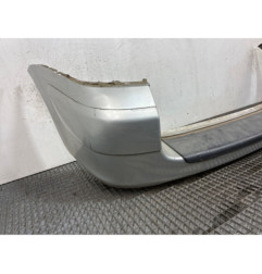 Pare choc arriere PEUGEOT 307
