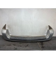 Pare choc arriere PEUGEOT 307
