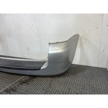 Pare choc arriere PEUGEOT 307