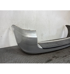 Pare choc arriere PEUGEOT 307