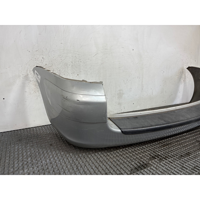 Pare choc arriere PEUGEOT 307 Photo n°3