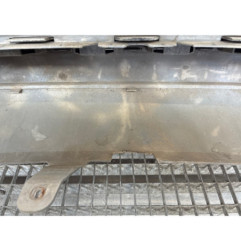 Pare choc arriere PEUGEOT 307
