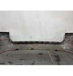 Pare choc arriere PEUGEOT 307