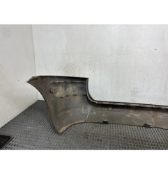 Pare choc arriere PEUGEOT 307