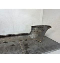 Pare choc arriere PEUGEOT 307