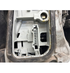 Feu arriere principal droit (feux) VOLKSWAGEN POLO 4