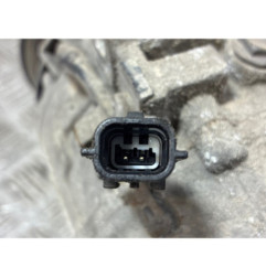 Compresseur clim RENAULT MASTER 3