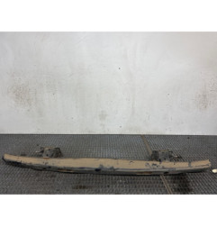 Renfort pare choc arriere (traverse) VOLKSWAGEN TRANSPORTER 5 Photo n°1