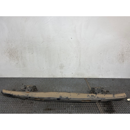 Renfort pare choc arriere (traverse) VOLKSWAGEN TRANSPORTER 5 Photo n°1