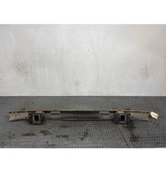 Renfort pare choc arriere (traverse) VOLKSWAGEN TRANSPORTER 5