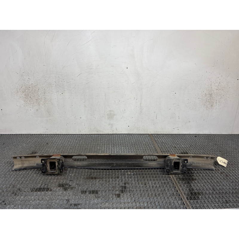 Renfort pare choc arriere (traverse) VOLKSWAGEN TRANSPORTER 5 Photo n°2
