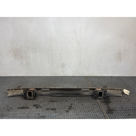 Renfort pare choc arriere (traverse) VOLKSWAGEN TRANSPORTER 5