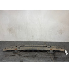 Renfort pare choc arriere (traverse) VOLKSWAGEN TRANSPORTER 5
