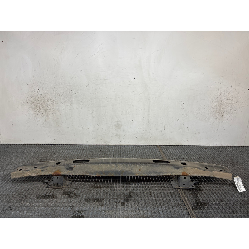 Renfort pare choc arriere (traverse) VOLKSWAGEN TRANSPORTER 5 Photo n°3