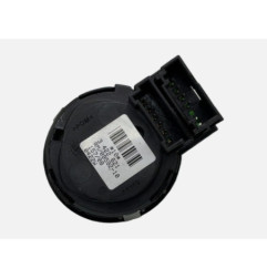 Commande retroviseurs MINI MINI 2 R55