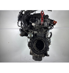 Moteur PEUGEOT 208 1