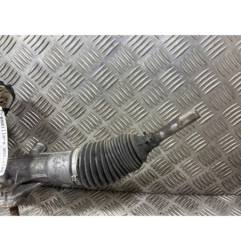 Cremaillere assistee CITROEN C3 PICASSO