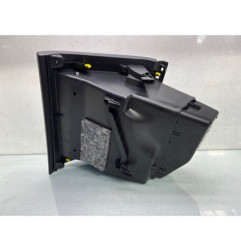 Boite a gants CITROEN C3 3