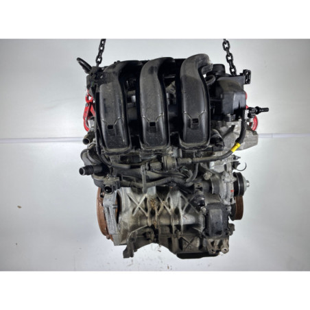 Moteur CITROEN C3 3 Photo n°1