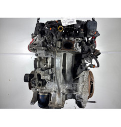 Moteur CITROEN C3 3