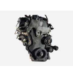 Moteur RENAULT GRAND SCENIC 3