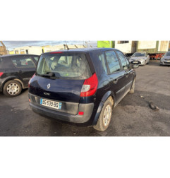Feu arriere stop central RENAULT SCENIC 2