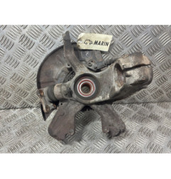 Pivot de moyeu avant gauche VOLKSWAGEN GOLF 4 Photo n°1