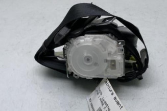 Pretensionneur de ceinture avant droit TOYOTA AYGO 1 Photo n°1