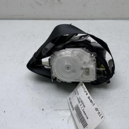 Pretensionneur de ceinture avant droit TOYOTA AYGO 1 Photo n°1