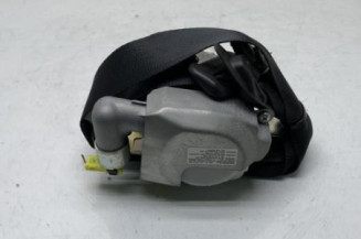 Pretensionneur de ceinture avant droit TOYOTA AYGO 1