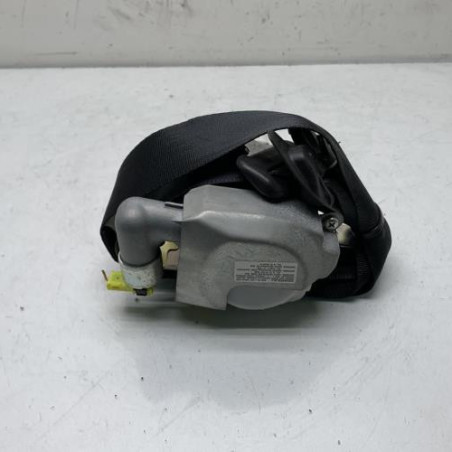 Pretensionneur de ceinture avant droit TOYOTA AYGO 1