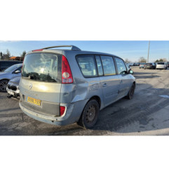 Jante RENAULT GRAND ESPACE 4